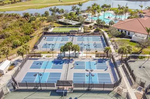 23156 Copperleaf Dr, Venice, FL 34293 - Photo 58