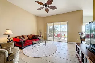 23156 Copperleaf Dr, Venice, FL 34293 - Photo 18