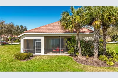 23156 Copperleaf Drive, Venice, FL 34293 - Photo 22