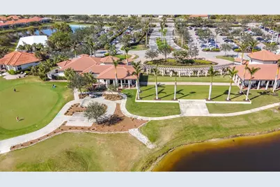 23156 Copperleaf Drive, Venice, FL 34293 - Photo 64