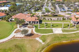 23156 Copperleaf Dr, Venice, FL 34293 - Photo 64