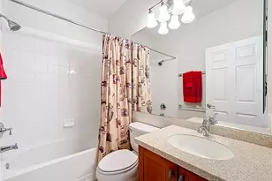 23156 Copperleaf Dr, Venice, FL 34293 - Photo 42