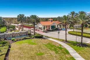 23156 Copperleaf Dr, Venice, FL 34293 - Photo 48