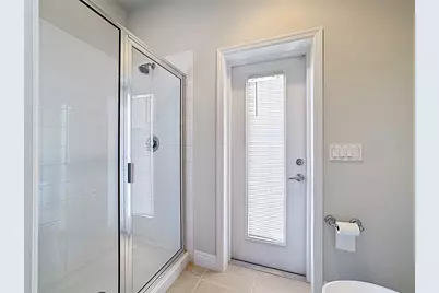 23156 Copperleaf Drive, Venice, FL 34293 - Photo 38