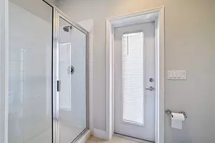 23156 Copperleaf Dr, Venice, FL 34293 - Photo 38