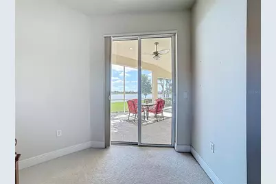 23156 Copperleaf Drive, Venice, FL 34293 - Photo 34