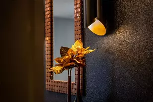 800 N Tamiami Trail, Sarasota, FL 34236 - Photo 8