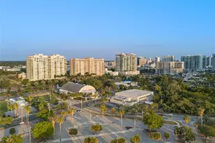 800 N Tamiami Trail, Sarasota, FL 34236 - Photo 52