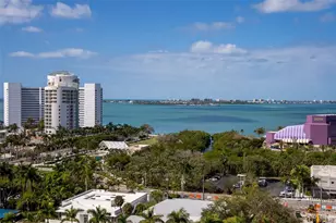 800 N Tamiami Trail, Sarasota, FL 34236 - Photo 32