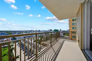 800 N Tamiami Trail, Sarasota, FL 34236 - Photo 38