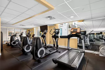 800 N Tamiami Trail #1217, Sarasota, FL 34236 - Photo 46