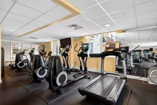 800 N Tamiami Trail, Sarasota, FL 34236 - Photo 46