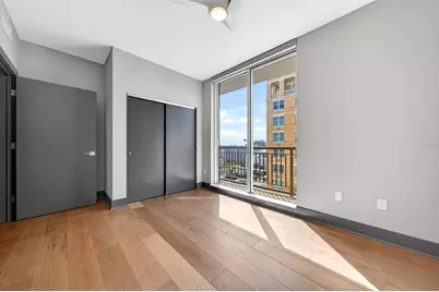 800 N Tamiami Trail #1217, Sarasota, FL 34236 - Photo 44