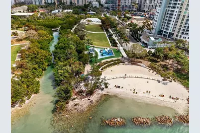 800 N Tamiami Trail #1217, Sarasota, FL 34236 - Photo 54