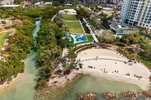 800 N Tamiami Trail, Sarasota, FL 34236 - Photo 54