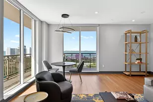 800 N Tamiami Trail, Sarasota, FL 34236 - Photo 26