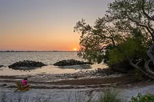 800 N Tamiami Trail, Sarasota, FL 34236 - Photo 58