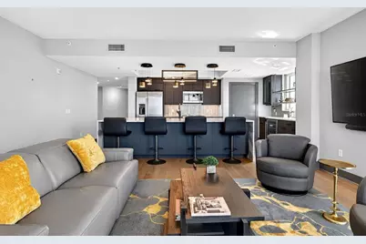 800 N Tamiami Trail #1217, Sarasota, FL 34236 - Photo 22