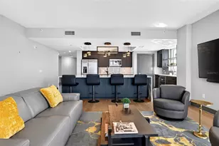 800 N Tamiami Trail, Sarasota, FL 34236 - Photo 22