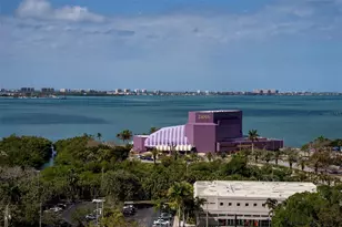 800 N Tamiami Trail, Sarasota, FL 34236 - Photo 4