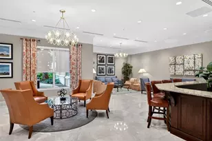 800 N Tamiami Trail, Sarasota, FL 34236 - Photo 48