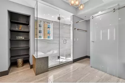 800 N Tamiami Trail #1217, Sarasota, FL 34236 - Photo 42