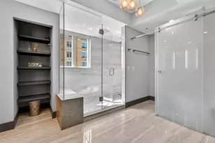 800 N Tamiami Trail, Sarasota, FL 34236 - Photo 42