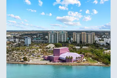 800 N Tamiami Trail #1217, Sarasota, FL 34236 - Photo 56