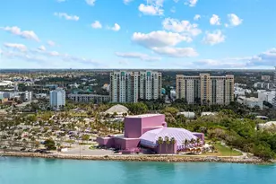 800 N Tamiami Trail, Sarasota, FL 34236 - Photo 56