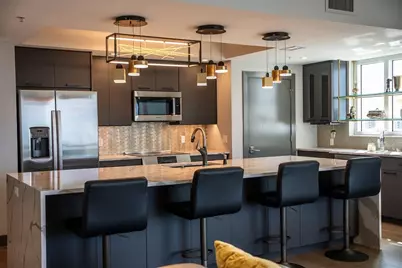 800 N Tamiami Trail #1217, Sarasota, FL 34236 - Photo 20