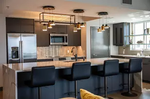 800 N Tamiami Trail, Sarasota, FL 34236 - Photo 20