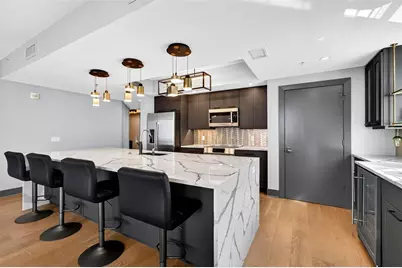 800 N Tamiami Trail #1217, Sarasota, FL 34236 - Photo 18