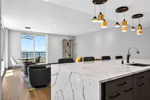 800 N Tamiami Trail, Sarasota, FL 34236 - Photo 16