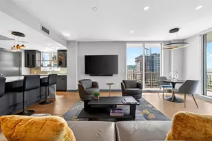 800 N Tamiami Trail, Sarasota, FL 34236 - Photo 24