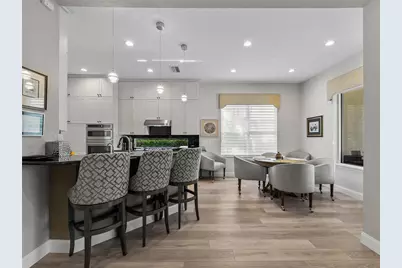 8316 Abingdon Court, Bradenton, FL 34201 - Photo 12