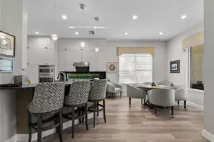 8316 Abingdon Ct, Bradenton, FL 34201 - Photo 12