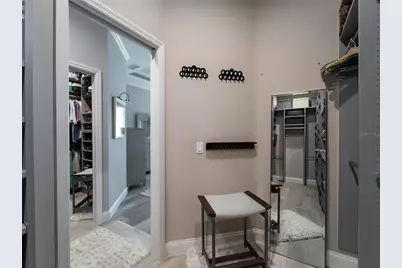 8316 Abingdon Court, Bradenton, FL 34201 - Photo 24