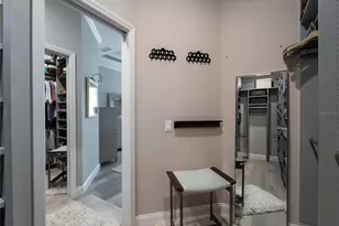 8316 Abingdon Ct, Bradenton, FL 34201 - Photo 24