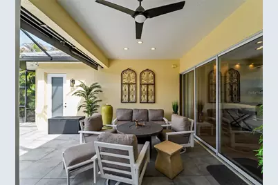 8316 Abingdon Court, Bradenton, FL 34201 - Photo 48