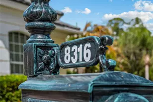 8316 Abingdon Ct, Bradenton, FL 34201 - Photo 58