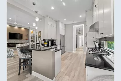 8316 Abingdon Court, Bradenton, FL 34201 - Photo 14