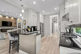 8316 Abingdon Ct, Bradenton, FL 34201 - Photo 14