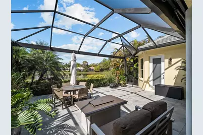 8316 Abingdon Court, Bradenton, FL 34201 - Photo 52