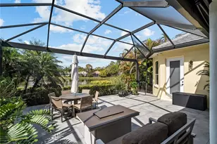 8316 Abingdon Ct, Bradenton, FL 34201 - Photo 52