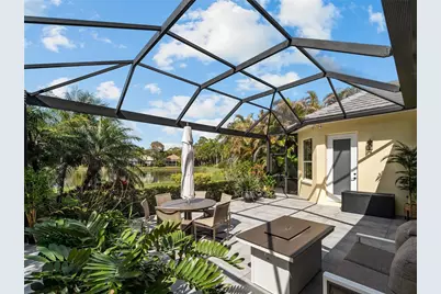 8316 Abingdon Court, Bradenton, FL 34201 - Photo 56