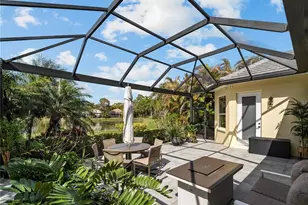 8316 Abingdon Ct, Bradenton, FL 34201 - Photo 56