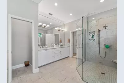 8316 Abingdon Court, Bradenton, FL 34201 - Photo 28