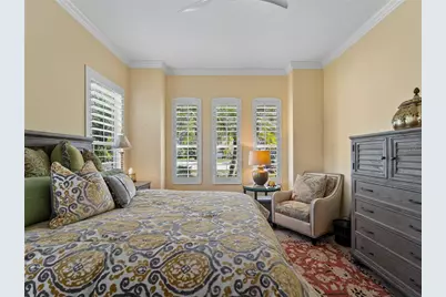 8316 Abingdon Court, Bradenton, FL 34201 - Photo 32