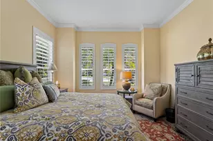 8316 Abingdon Ct, Bradenton, FL 34201 - Photo 32