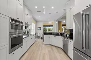 8316 Abingdon Ct, Bradenton, FL 34201 - Photo 16